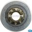 Krauf SDB1720PN Бендикс стартера - 2