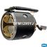 Krauf SFM1295YJ Статор стартера со стаканом - 2