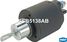 Krauf SSB5138AB Втягивающее реле стартера - 4