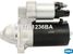 Krauf STB1236BA Стартер - 5