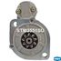 Krauf STM3551SU Стартер - 1