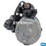 Krauf STP4281UL Стартер - 4