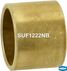 Krauf SUF1222NB Втулка стартера - 1