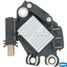 Krauf ARA1536KR Регулятор генератора - 1