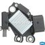 Krauf ARA1563UT Регулятор генератора - 1