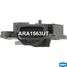 Krauf ARA1563UT Регулятор генератора - 4