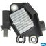Krauf ARV1069UT Регулятор генератора - 1