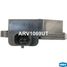 Krauf ARV1069UT Регулятор генератора - 4