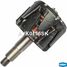 Krauf AVK0156SK Ротор генератора+обмотка - 1