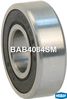 Krauf BAB4084SM Подшипник генератора - 1