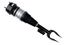 Bilstein 44-257200 Опора пневматической рессоры | перед лев | - 1