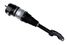 Bilstein 44-257200 Опора пневматической рессоры | перед лев | - 2