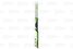 Valeo 575006 Щетка стеклоочистителя First FB Multiconnection бескаркасная 530/21` (универсальные адаптеры ) - 3