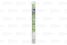 Valeo 575006 Щетка стеклоочистителя First FB Multiconnection бескаркасная 530/21` (универсальные адаптеры ) - 5
