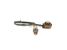 Bosch 0 258 010 532 Датчик кислородный - 1