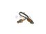 Bosch 0 258 010 532 Датчик кислородный - 2