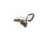 Bosch 0 258 010 532 Датчик кислородный - 3