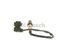 Bosch 0 258 010 532 Датчик кислородный - 4