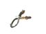 Bosch 0 258 010 532 Датчик кислородный - 5
