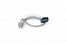 Bosch 0 258 030 094 Датчик кислородный - 1