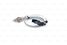 Bosch 0 258 030 094 Датчик кислородный - 2