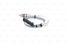Bosch 0 258 030 094 Датчик кислородный - 3