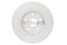 Bosch 0 986 479 D89 Диск тормозной | зад | - 4