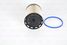 Bosch F 026 402 221 Фильтр топливный - 1