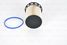 Bosch F 026 402 221 Фильтр топливный - 3