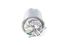 Bosch F 026 402 742 Фильтр - 1