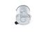 Bosch F 026 402 742 Фильтр - 3