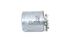 Bosch F 026 402 742 Фильтр - 4