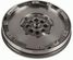 Sachs 2294 002 030 Маховик - 1
