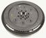 Sachs 2294 002 030 Маховик - 2
