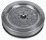 Sachs 2295 001 535 Маховик - 2