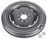 Sachs 2295 601 002 Маховик - 2