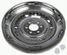Sachs 2295 601 003 Маховик - 1