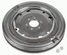 Sachs 2295 601 003 Маховик - 2