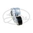 Gates T38516 Ролик - 3