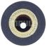 Knecht OX 1162D Фильтр масляный (вставка) - 2