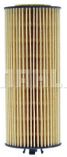 Knecht OX 1162D Фильтр масляный (вставка) - 5