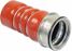 Metzger 2400224 Шлангопровод - 2