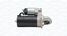 Magneti Marelli 063721203010 Стартер - 4