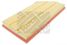 Mapco 60865 Фильтр - 2