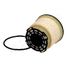 Japanparts FC-ECO038 Фильтр топливный - 3