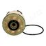 Japanparts FC-ECO038 Фильтр топливный - 4