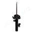 Japanparts MM-33085 Амортизатор | перед лев | - 3