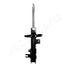 Japanparts MM-33104 Амортизатор | перед лев | - 1