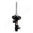 Japanparts MM-33104 Амортизатор | перед лев | - 3