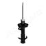 Japanparts MM-40065 Амортизатор | перед лев | - 3